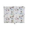 VAGANZA  Ovis prna Feny 918275