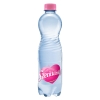 SZENTKIRLYI  Sznsavmentes svnyvz 500ml