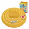 BESTWAY belels bbiszgumi 69cm 3 lgkamrs 1 ves korig