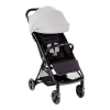 GRACO Myavo babakocsi Steeple Gray