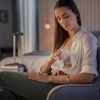 AVENT PHILIPS Natural kzi mellszv ajndk 5db VIA 180ml pohrral