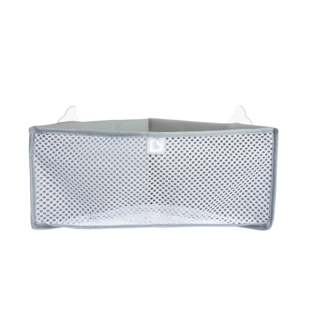 MUNCHKIN High n Dry sarok f�rd�j�t�k tart�