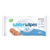 WATERWIPES bio nedves trlkend 60db