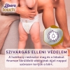 LIBERO Newborn Touch pelenka 2 3-6kg 62db