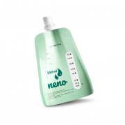 NENO Bags anyatejt�rol� tasak 150ml 20db