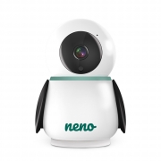 NENO Avante Wi-Fi kamers bbir