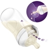 AVENT PHILIPS Natural Response cumisveg 330ml 3h SCY906/01