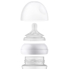 AVENT PHILIPS Natural Response cumisveg 330ml 3h SCY906/01