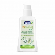 CHICCO NaturalZ vd s frisst gl 60ml citronellval s eukaliptusszal CH0115980