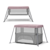 KINDERKRAFT Movi utazgy Pink