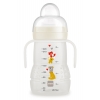 MAM Trainer itatpohr 220ml 4h fehr 320842