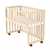 TIMBA  bababl 500x980 cm Borostyn