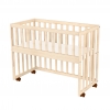 TIMBA  bababl 500x980 cm Borostyn