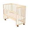 TIMBA  bababl 500x980 cm Borostyn