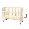 TIMBA  bababl 500x980 cm Borostyn