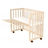 TIMBA  bababl 500x980 cm Borostyn