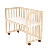 TIMBA  bababl 500x980 cm Borostyn
