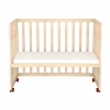 TIMBA  bababl 500x980 cm Borostyn