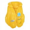 BESTWAY  szmellny 51x46cm 3 lgprns