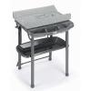CAM Aqua Spa frdet-pelenkz llvny 262