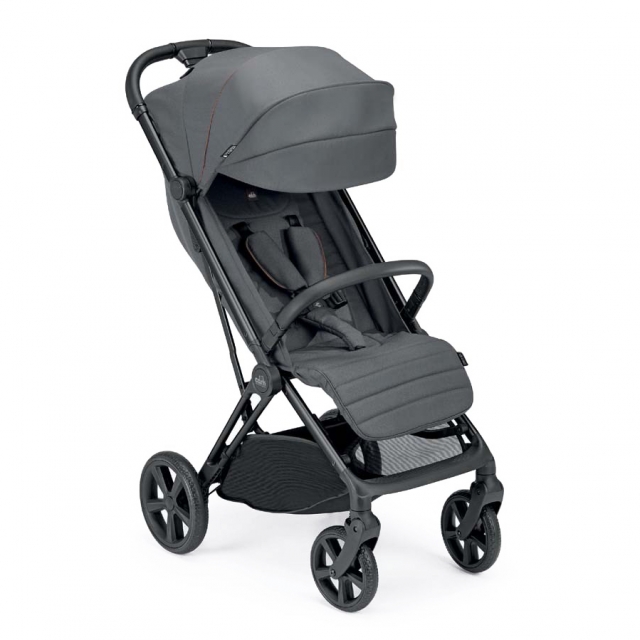 CAM Off-Road sport babakocsi 206