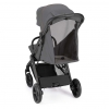 CAM Off-Road sport babakocsi 206