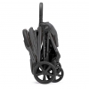 CAM Off-Road sport babakocsi 206