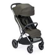 CAM Off-Road sport babakocsi 208