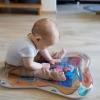 BABYONO Coral Reef felfjhat s vzzel tlthet jtszsznyeg 827