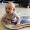 BABYONO Coral Reef felfjhat s vzzel tlthet jtszsznyeg 827