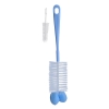 BABYONO  veg s cumimos kefe szivacsos vggel Kk 720/01