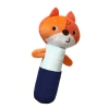 BABYONO Plss spol Fox Monday rka 1497