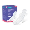 LANSINOH  Szls utni bett extra nedvszv 0-2ht 10db 69620