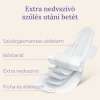 LANSINOH  Szls utni bett extra nedvszv 0-2ht 10db 69620