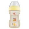 MAM Fun To Drink Cup itatpohr 270ml 8h srga 663550