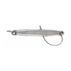 ADAMO  hintarug 10-15kg dobozos