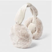 MAYORAL MODA tli flvd / Mini Girl 6G 10609 - 44 Sepia