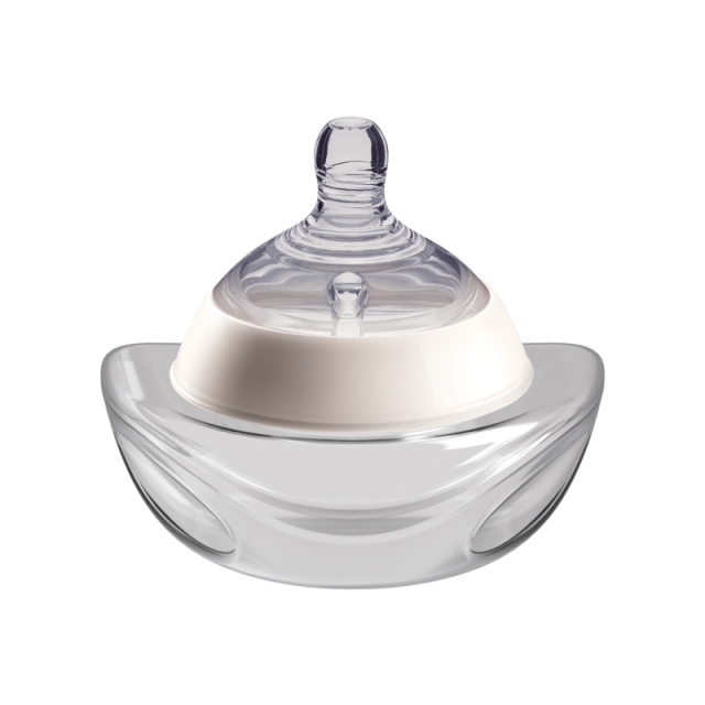 TOMMEE TIPPEE Made for Me hordhat elektromos mellszv 1db 423642