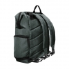 BAMBINOMIO  Pelenkz tska s htizsk Grey/Honeybee hive CB GRYHIVE