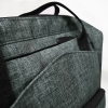 BAMBINOMIO  Pelenkz tska s htizsk Grey/Honeybee hive CB GRYHIVE