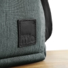 BAMBINOMIO  Pelenkz tska s htizsk Grey/Honeybee hive CB GRYHIVE