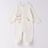 IDO BY MINICONF hossz ujj rugdalz Uni 1 h 4.7225.00/0112