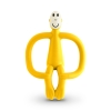 MATCHSTICK MONKEY  Rgmaki Yellow