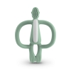 MATCHSTICK MONKEY  Rgmaki Mint Green