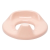 BB-JOU  WC szkt Pale Pink B403809