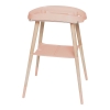 BB-JOU Sense kdllvny Pale Pink B421709