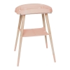 BB-JOU Sense kdllvny Pale Pink B421709