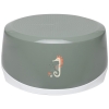 BB-JOU ovlis fellp Ocean Vibes B6026022