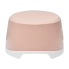 BB-JOU ovlis fellp Pale Pink B402609