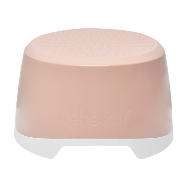 BB-JOU ovlis fellp Pale Pink B402609